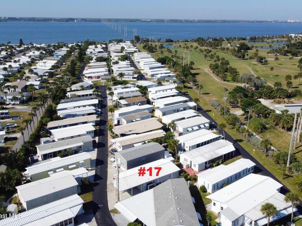 2580 Highway A1a, Melbourne Beach, FL 32951