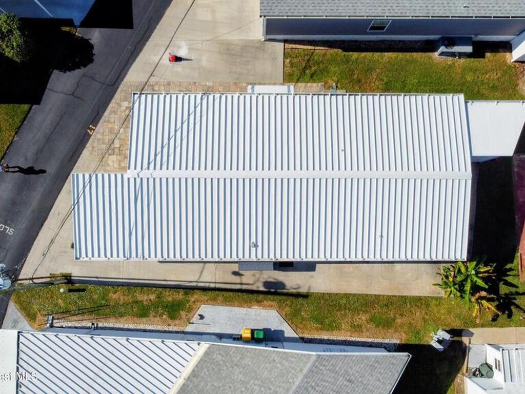 2580 Highway A1a, Melbourne Beach, FL 32951