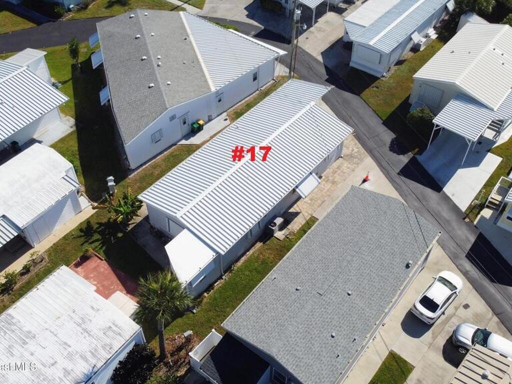 2580 Highway A1a, Melbourne Beach, FL 32951