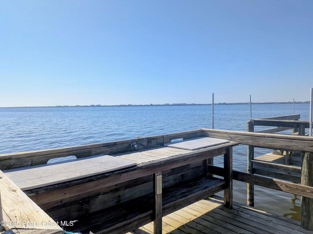 2580 Highway A1a, Melbourne Beach, FL 32951