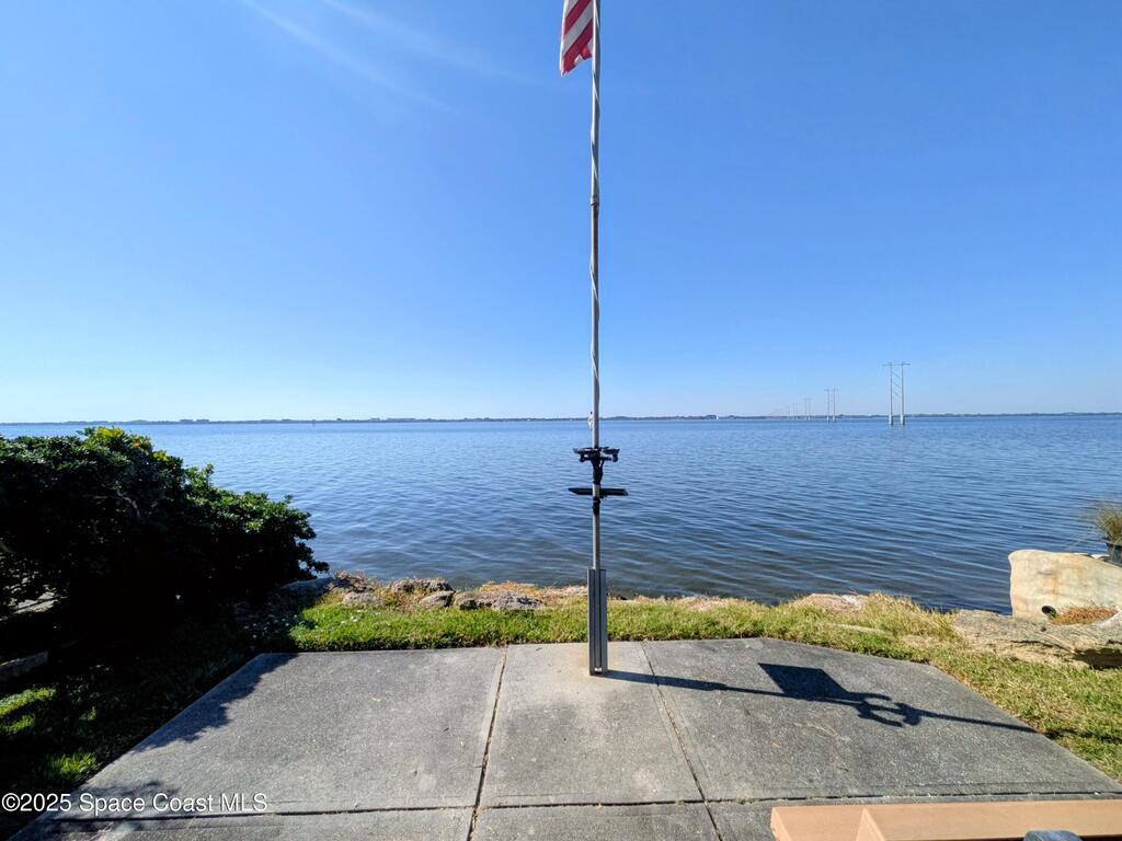 2580 Highway A1a, Melbourne Beach, FL 32951