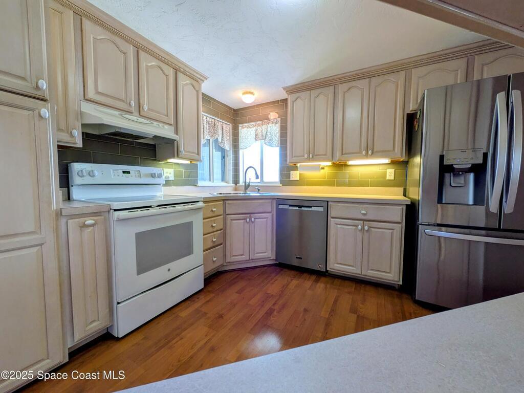 2580 Highway A1a, Melbourne Beach, FL 32951