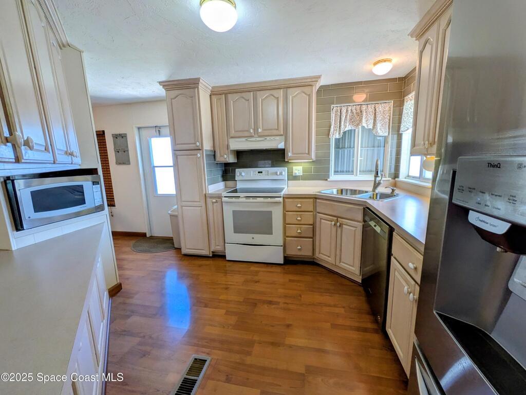 2580 Highway A1a, Melbourne Beach, FL 32951