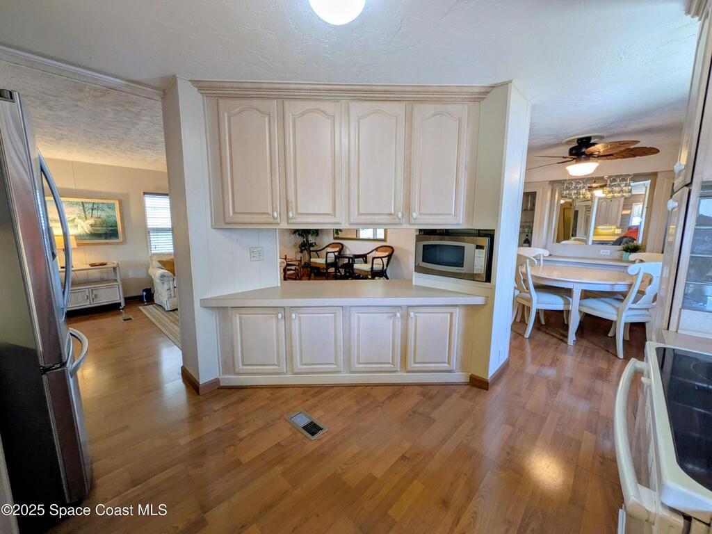 2580 Highway A1a, Melbourne Beach, FL 32951