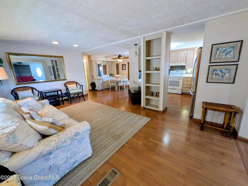 2580 Highway A1a, Melbourne Beach, FL 32951