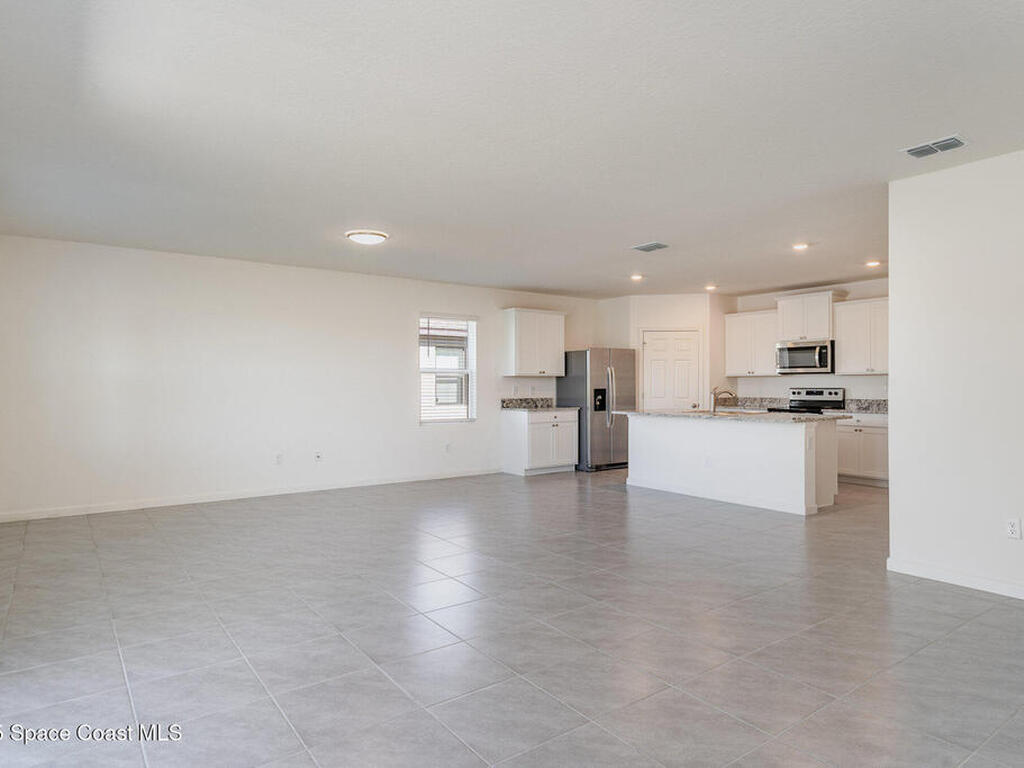 1677 Mineral Loop Drive, Palm Bay, FL 32907