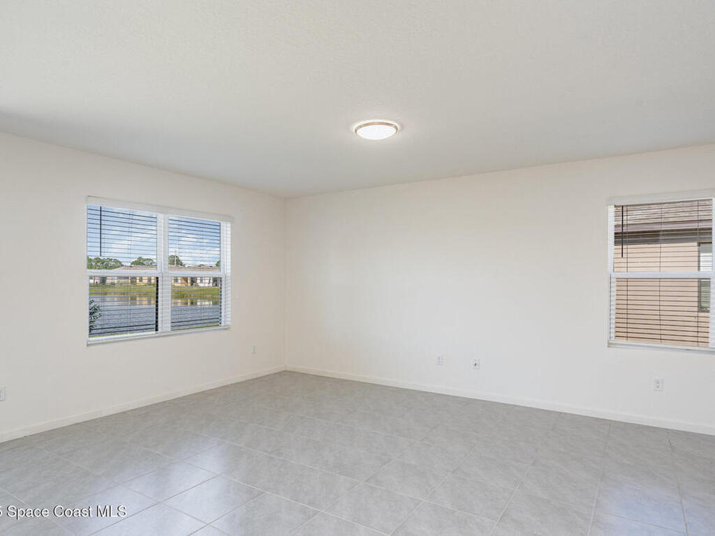 1677 Mineral Loop Drive, Palm Bay, FL 32907