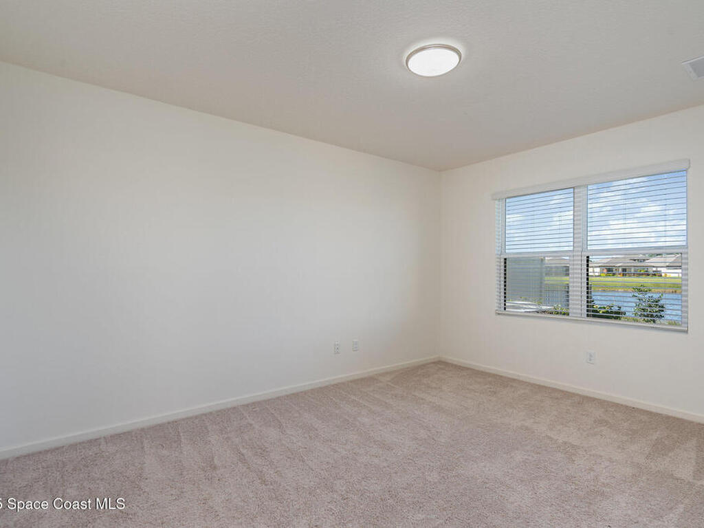 1677 Mineral Loop Drive, Palm Bay, FL 32907