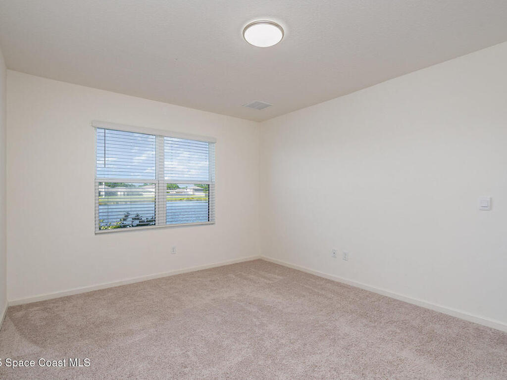 1677 Mineral Loop Drive, Palm Bay, FL 32907