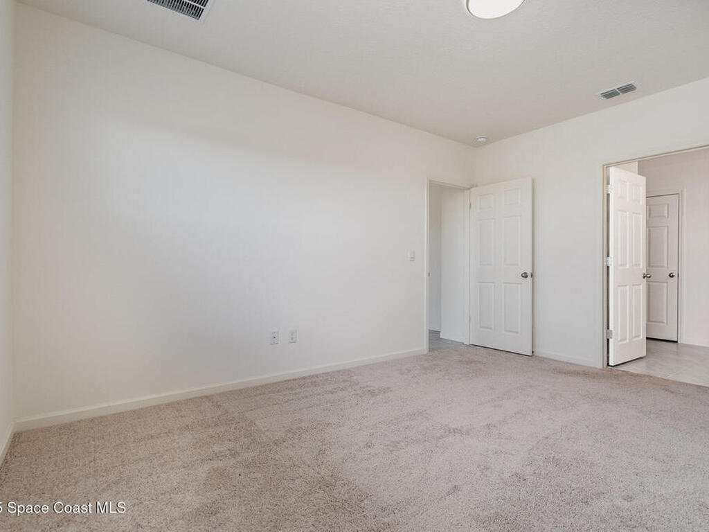 1677 Mineral Loop Drive, Palm Bay, FL 32907