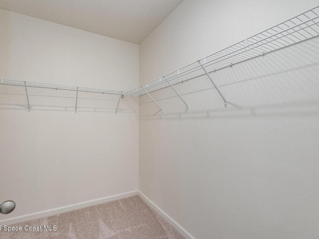 1677 Mineral Loop Drive, Palm Bay, FL 32907