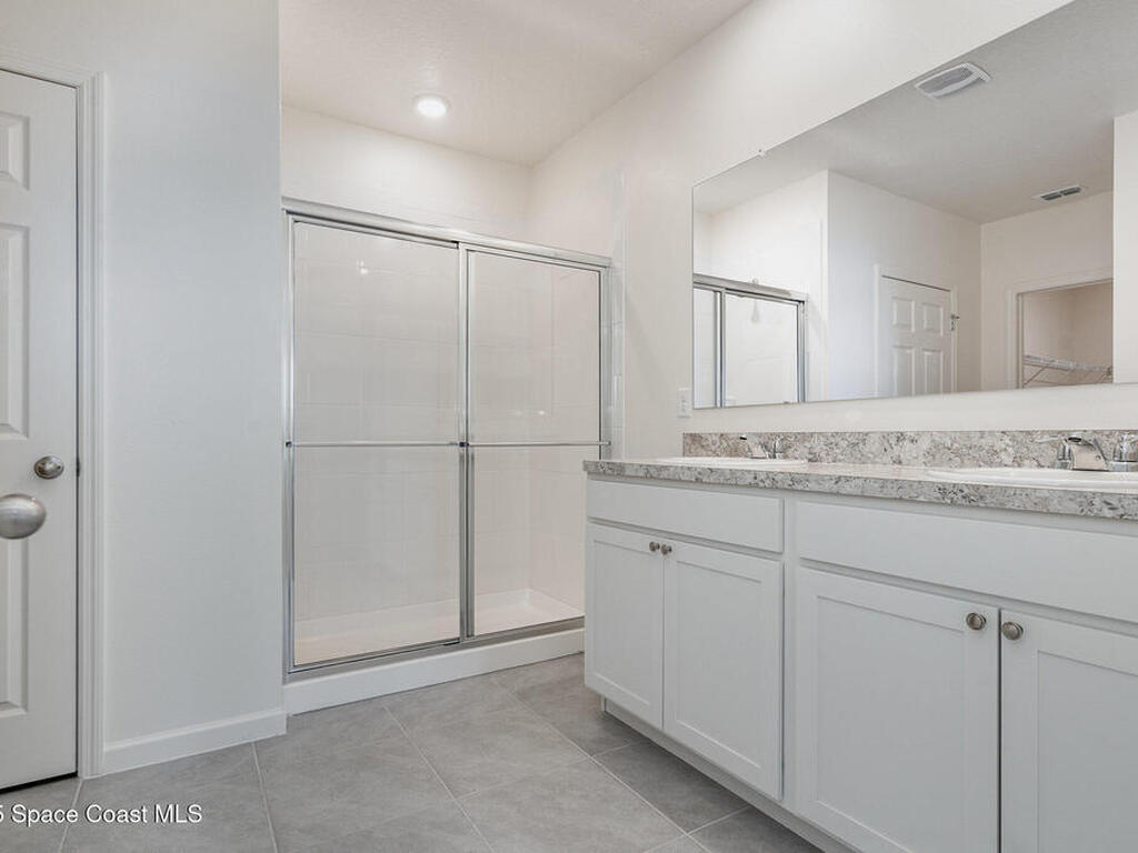 1677 Mineral Loop Drive, Palm Bay, FL 32907