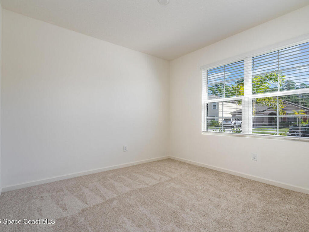 1677 Mineral Loop Drive, Palm Bay, FL 32907