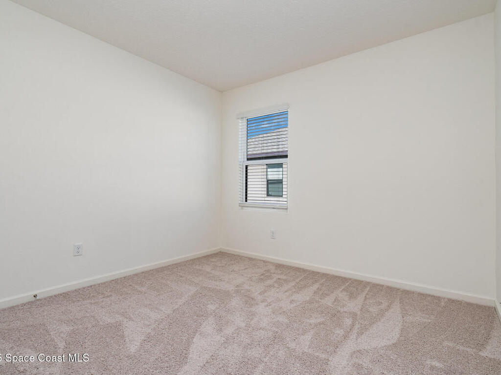 1677 Mineral Loop Drive, Palm Bay, FL 32907