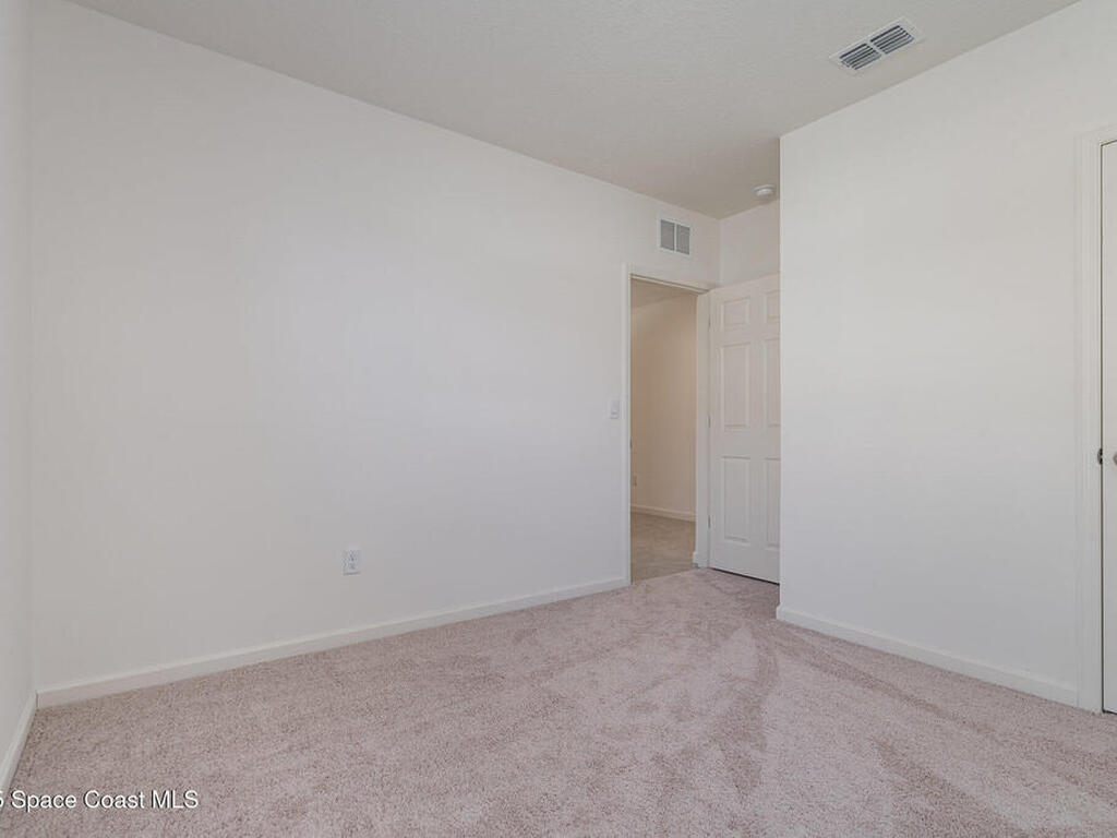 1677 Mineral Loop Drive, Palm Bay, FL 32907