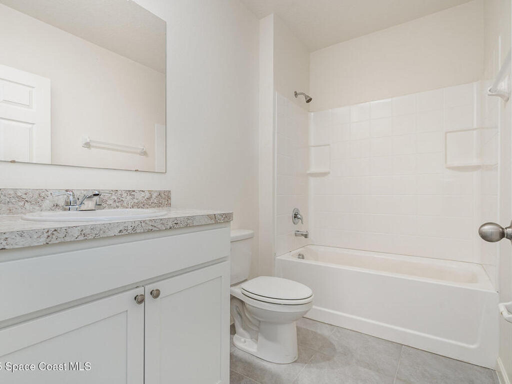 1677 Mineral Loop Drive, Palm Bay, FL 32907