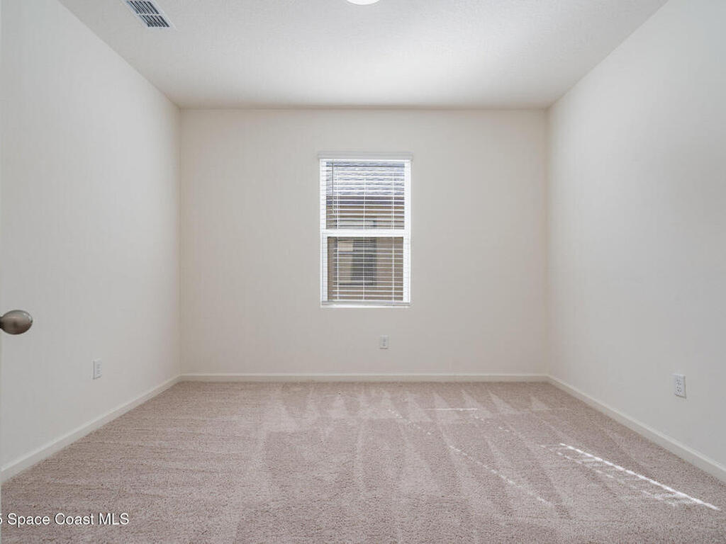 1677 Mineral Loop Drive, Palm Bay, FL 32907