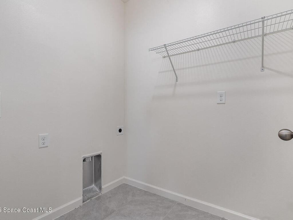 1677 Mineral Loop Drive, Palm Bay, FL 32907