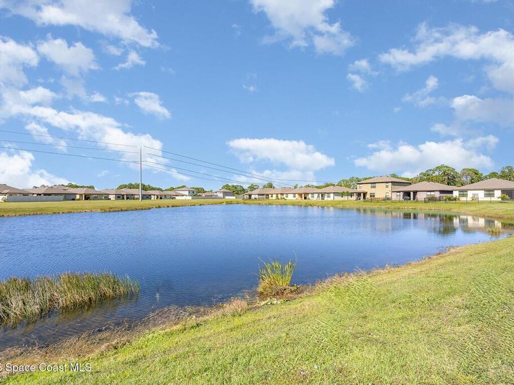 1677 Mineral Loop Drive, Palm Bay, FL 32907