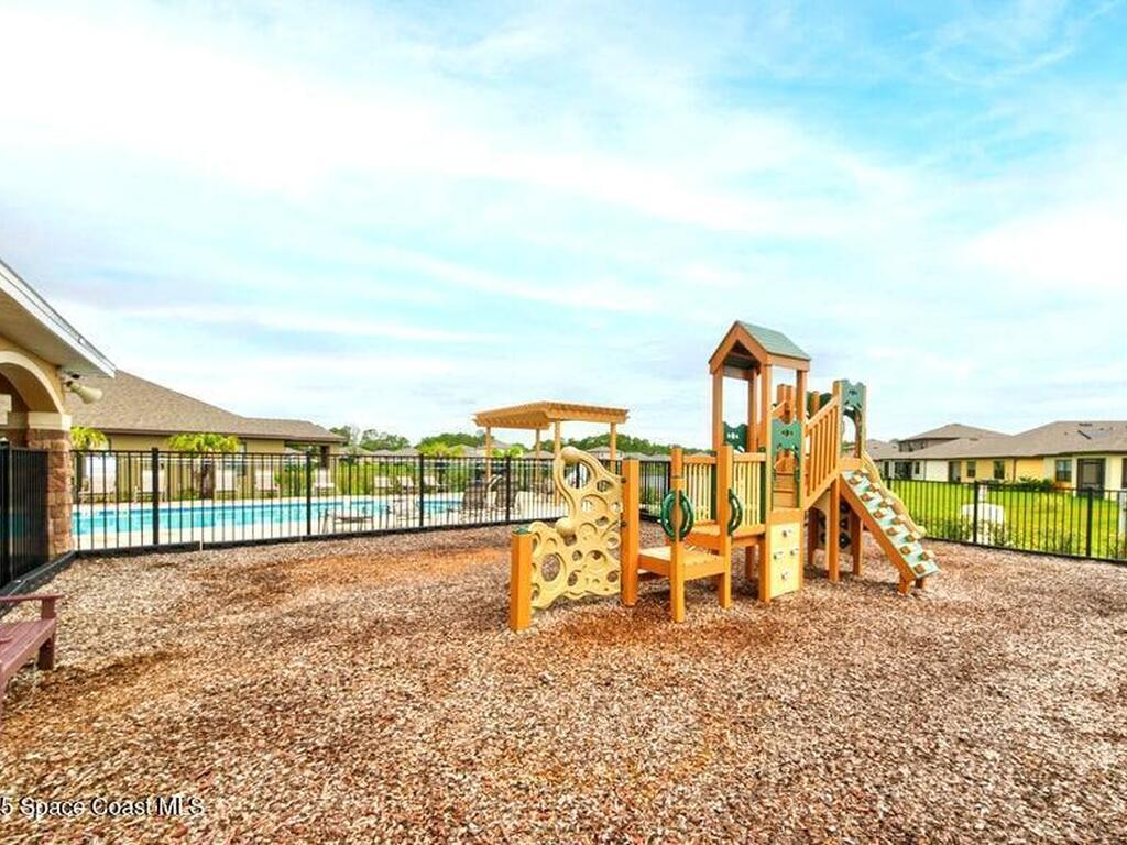 1677 Mineral Loop Drive, Palm Bay, FL 32907