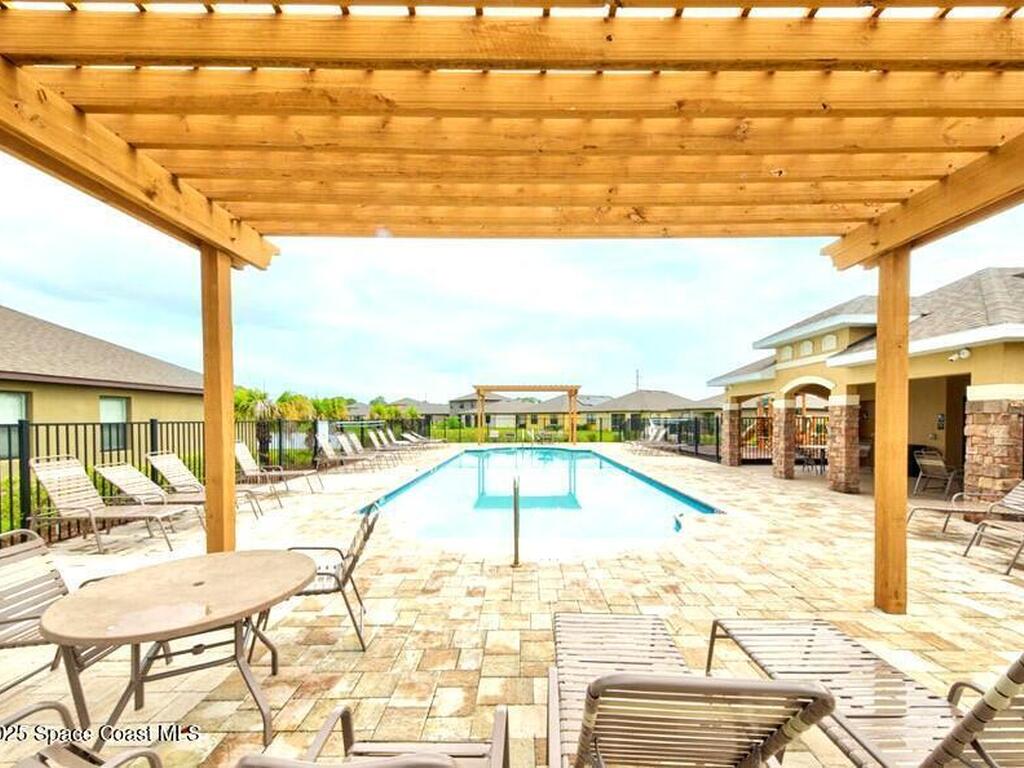 1677 Mineral Loop Drive, Palm Bay, FL 32907