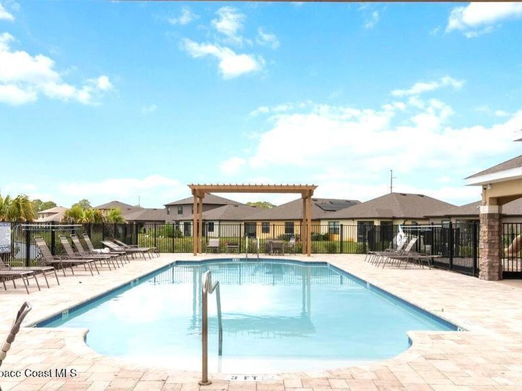 1677 Mineral Loop Drive, Palm Bay, FL 32907