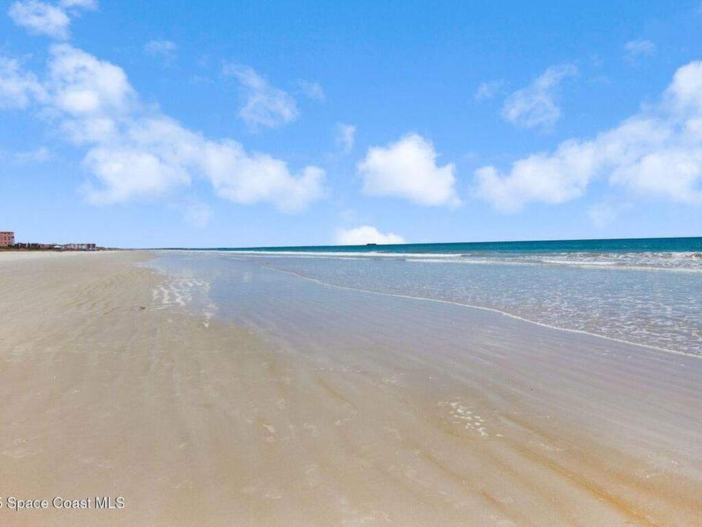 1677 Mineral Loop Drive, Palm Bay, FL 32907