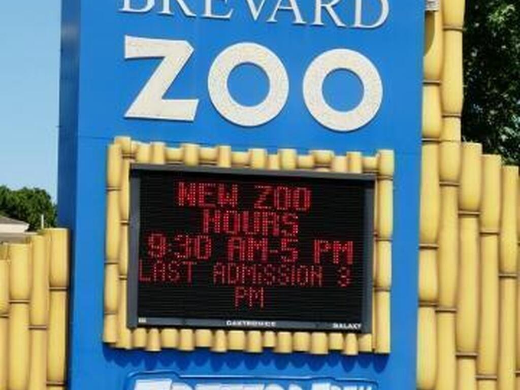 1677 Mineral Loop Drive, Palm Bay, FL 32907