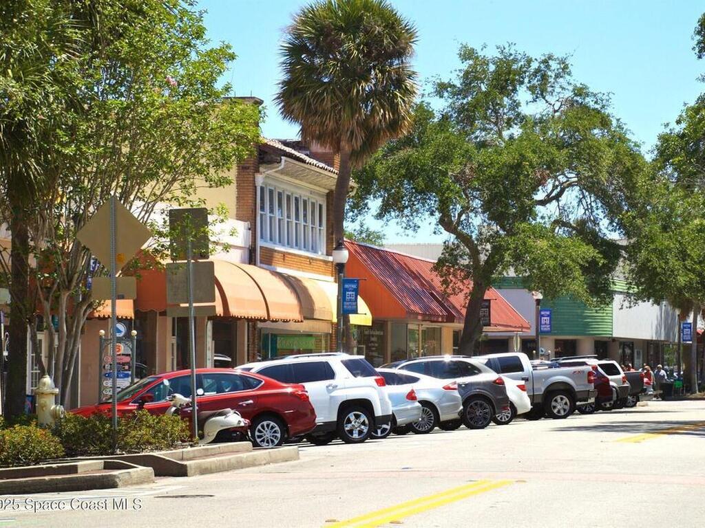 1677 Mineral Loop Drive, Palm Bay, FL 32907