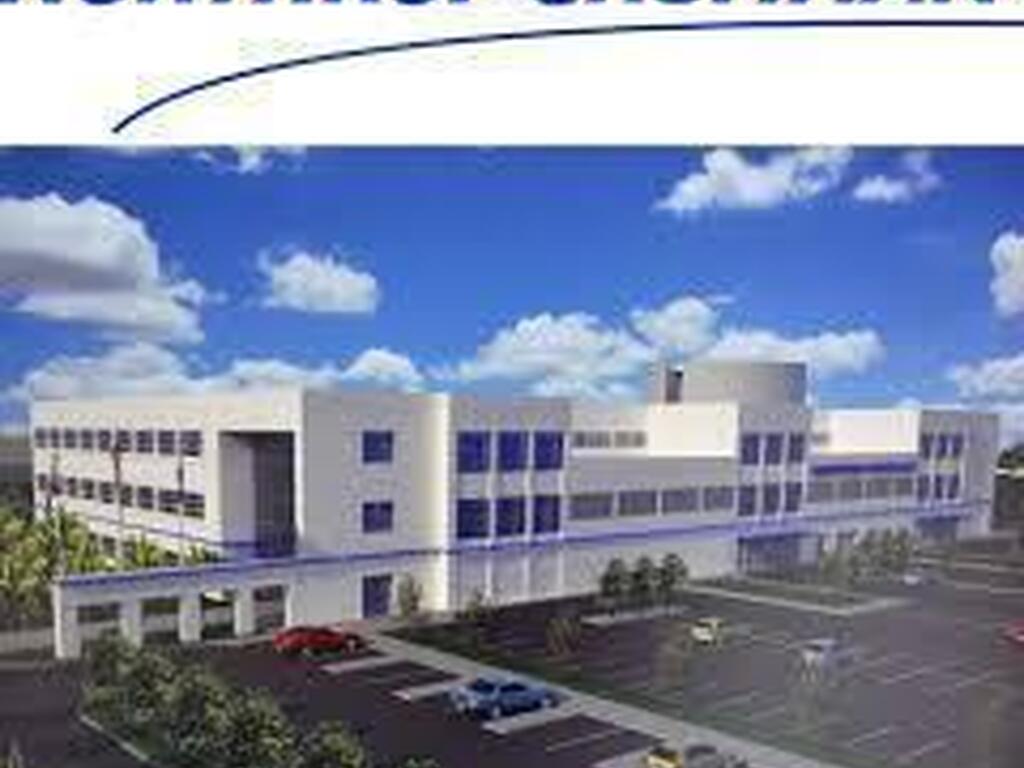 1677 Mineral Loop Drive, Palm Bay, FL 32907