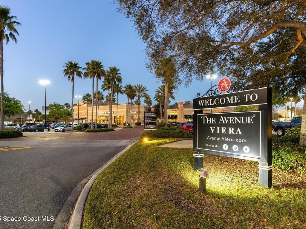 1677 Mineral Loop Drive, Palm Bay, FL 32907