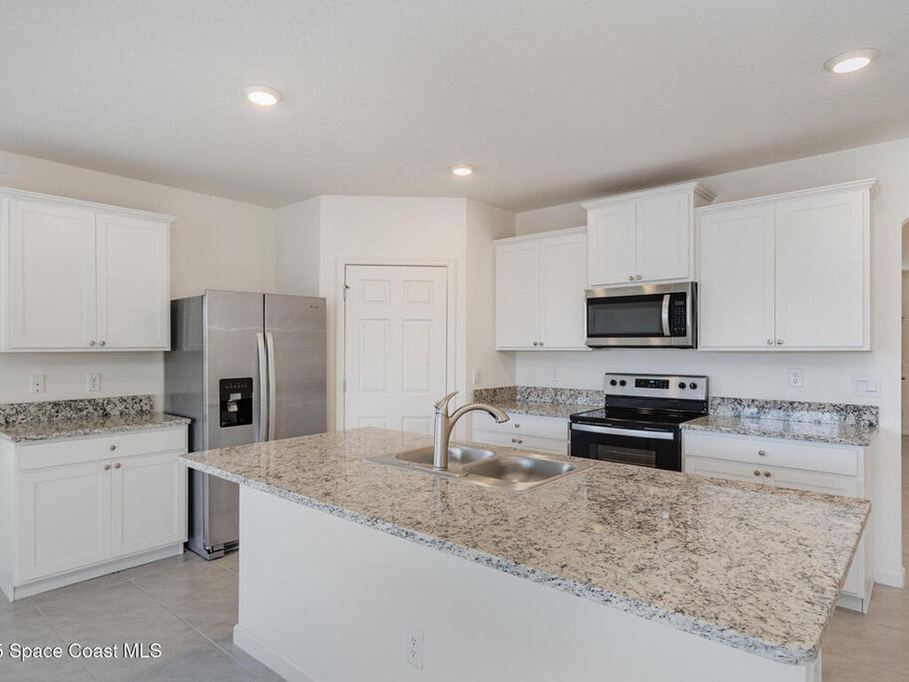 1677 Mineral Loop Drive, Palm Bay, FL 32907