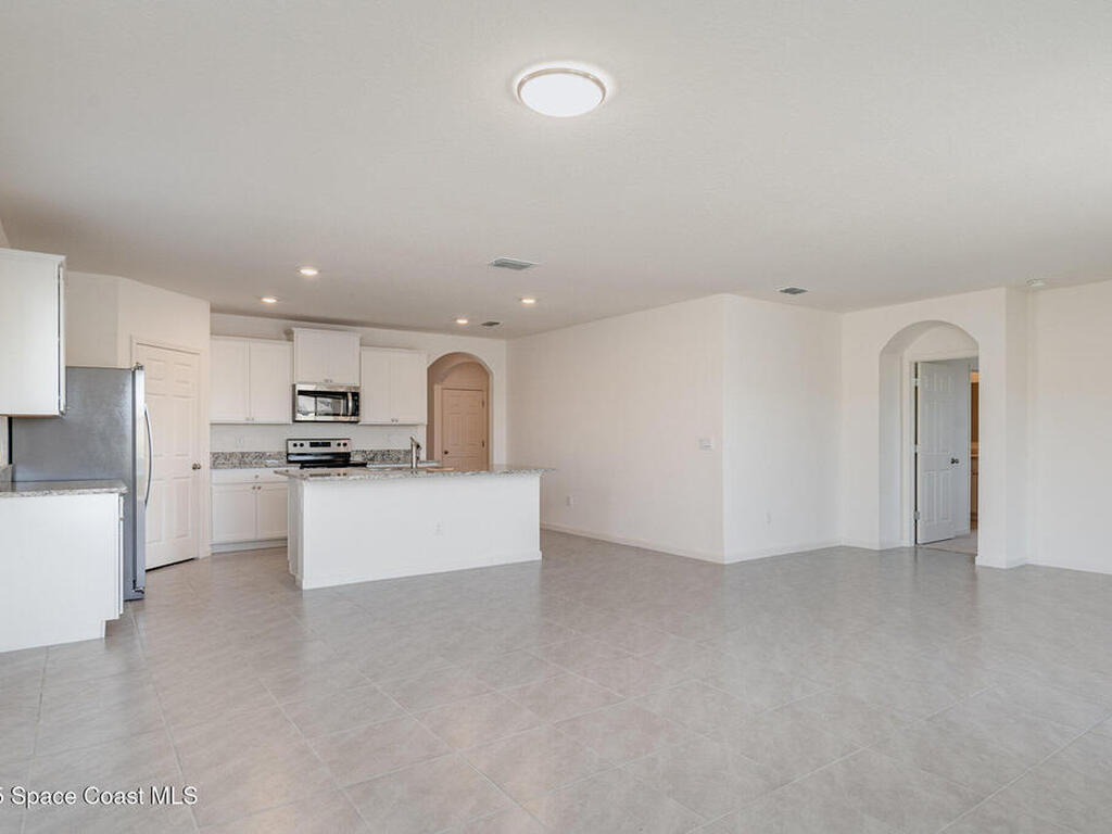 1677 Mineral Loop Drive, Palm Bay, FL 32907