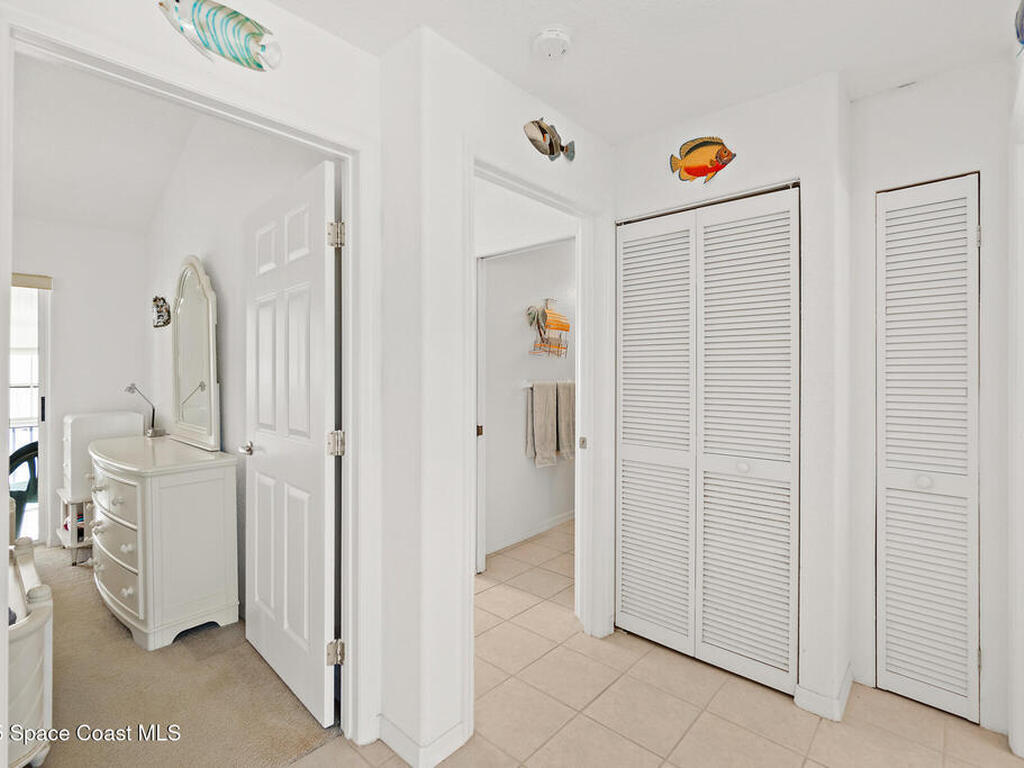 419 Ocean Park Lane, Cape Canaveral, FL 32920