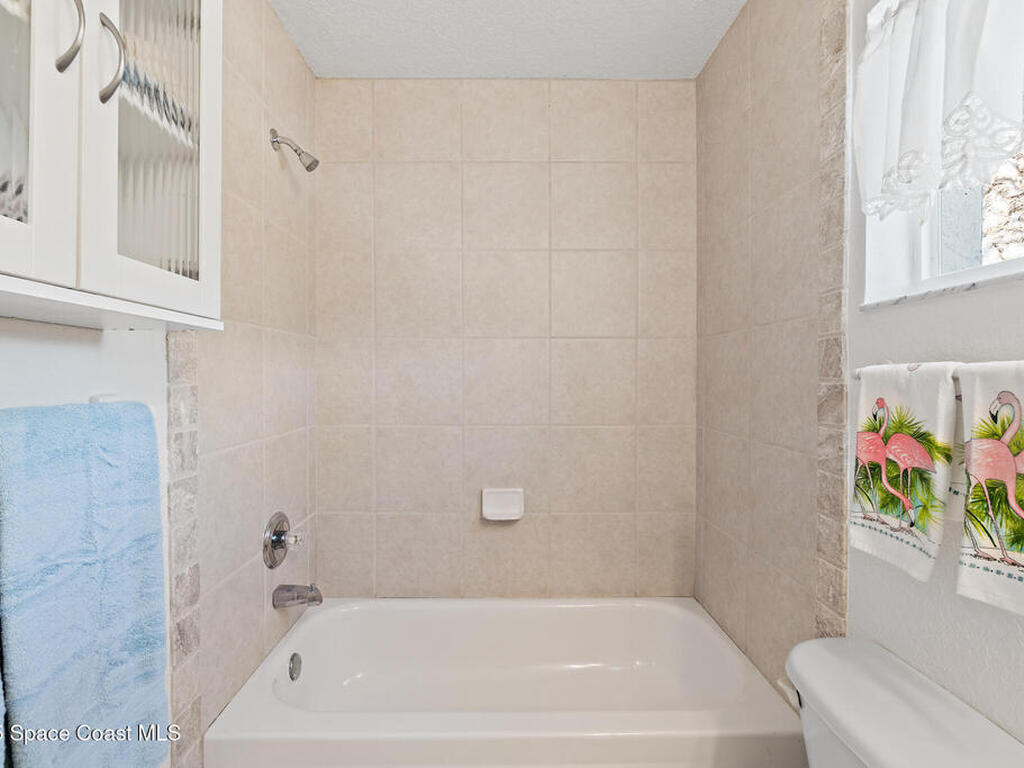 419 Ocean Park Lane, Cape Canaveral, FL 32920