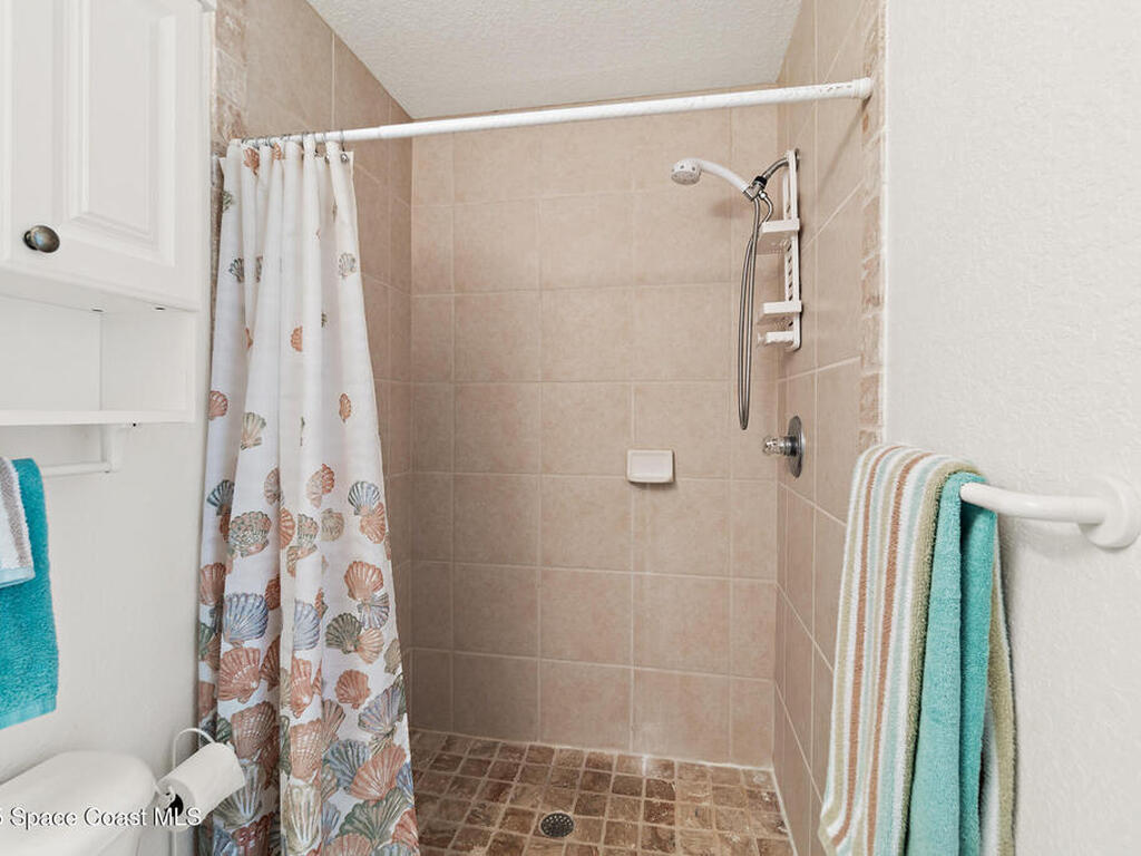 419 Ocean Park Lane, Cape Canaveral, FL 32920