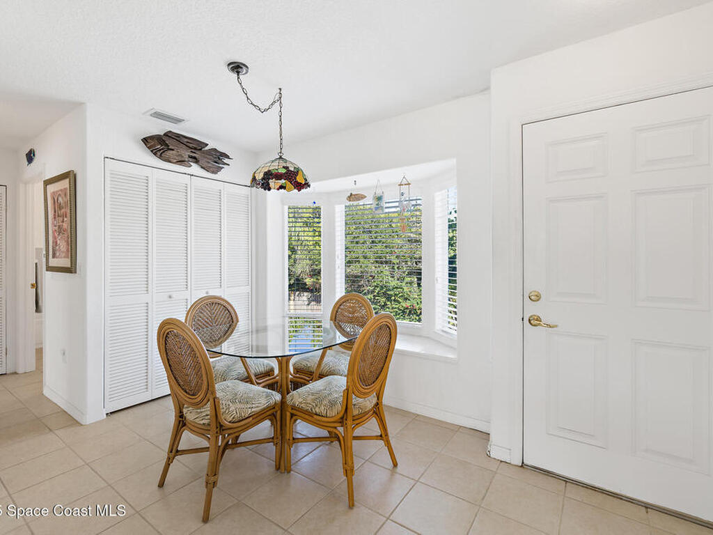 419 Ocean Park Lane, Cape Canaveral, FL 32920