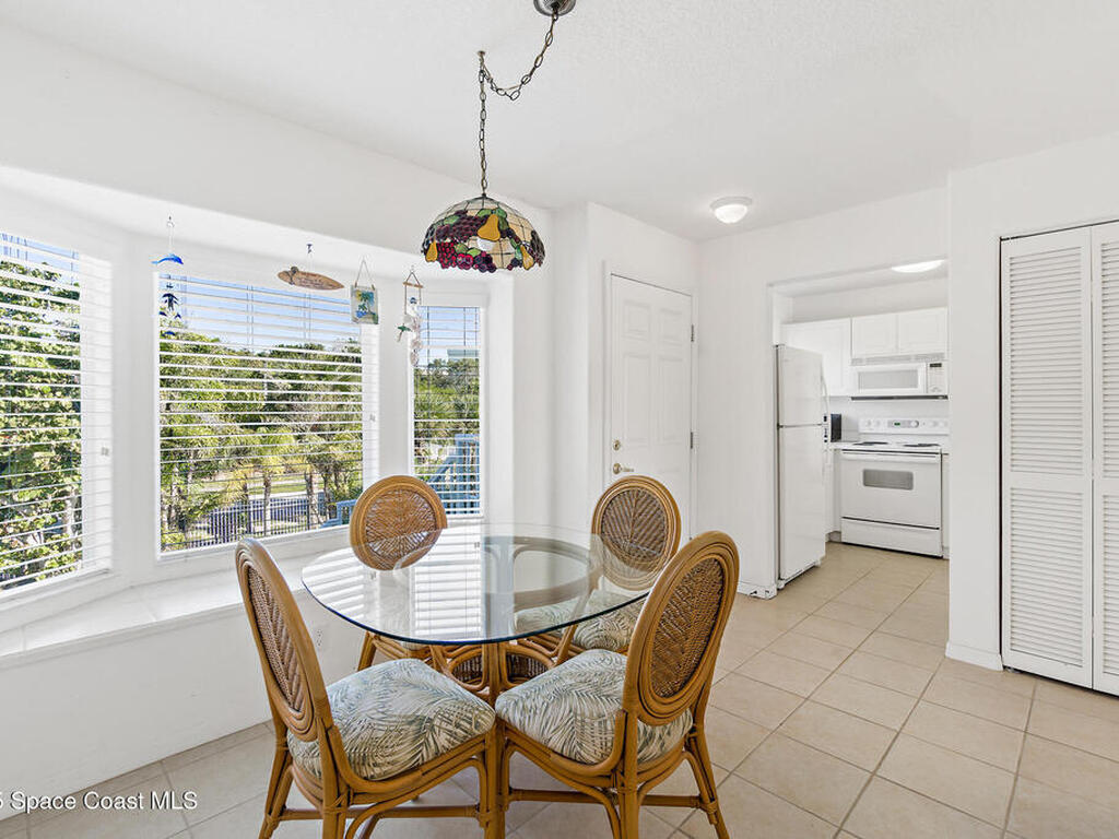 419 Ocean Park Lane, Cape Canaveral, FL 32920