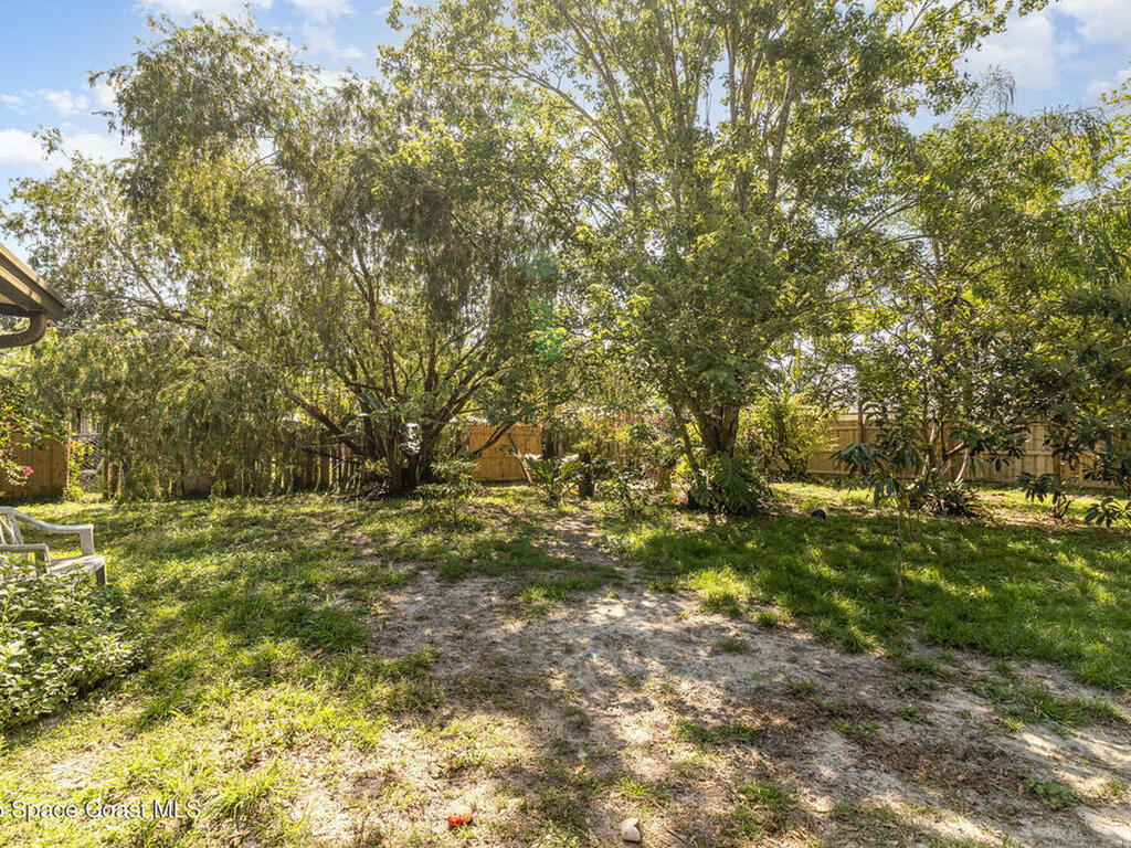 1666 Yamada Street, Palm Bay, FL 32909