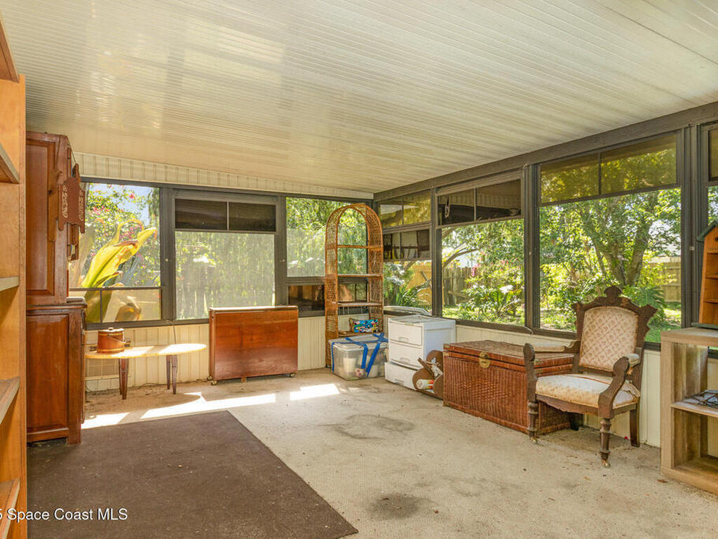 1666 Yamada Street, Palm Bay, FL 32909