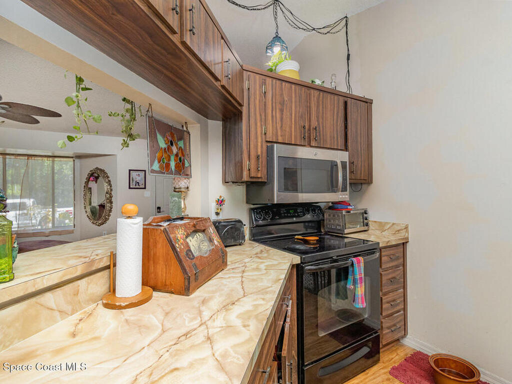 1666 Yamada Street, Palm Bay, FL 32909