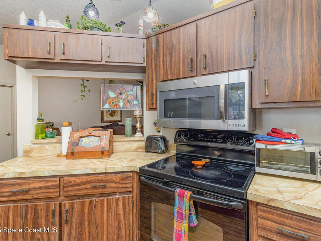 1666 Yamada Street, Palm Bay, FL 32909