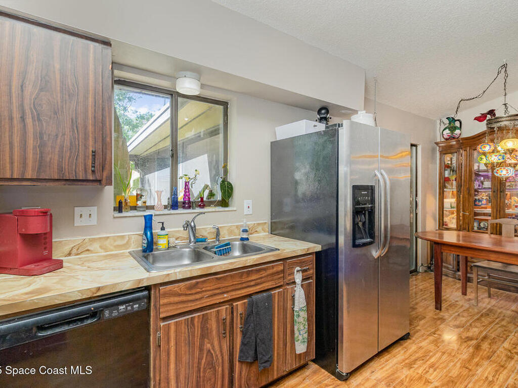 1666 Yamada Street, Palm Bay, FL 32909