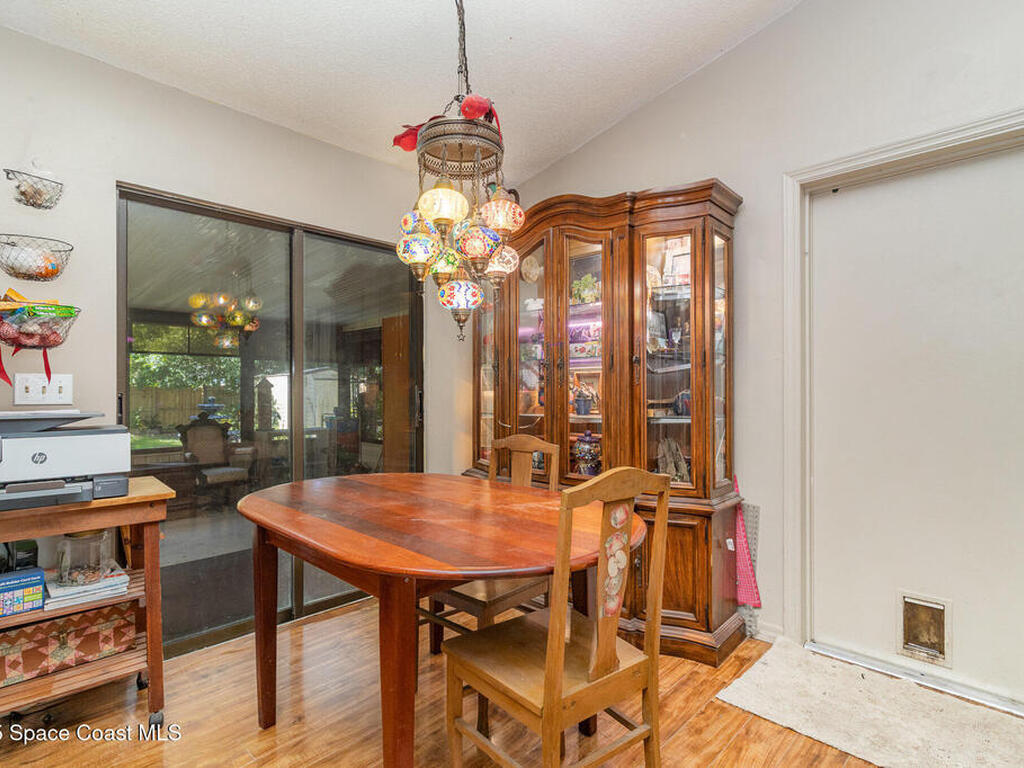 1666 Yamada Street, Palm Bay, FL 32909