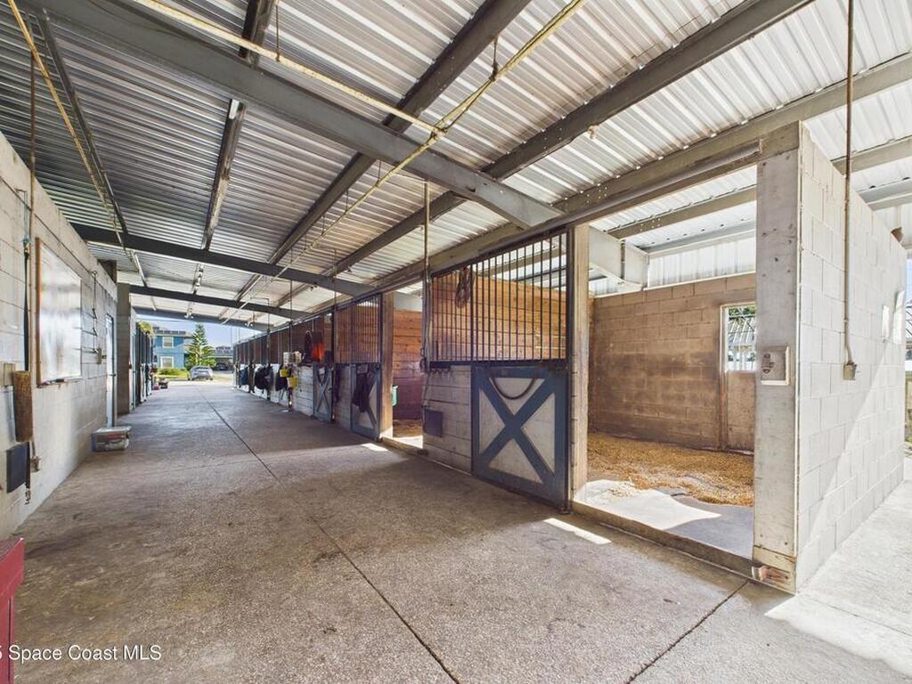 4850 Old Dixie Highway, Grant-Valkaria, FL 32949