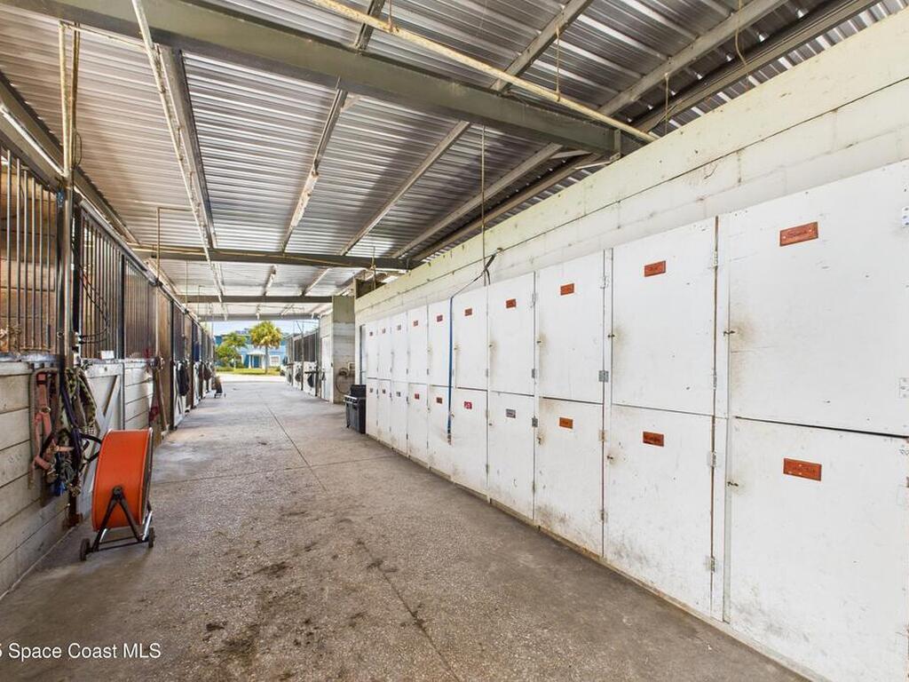 4850 Old Dixie Highway, Grant-Valkaria, FL 32949