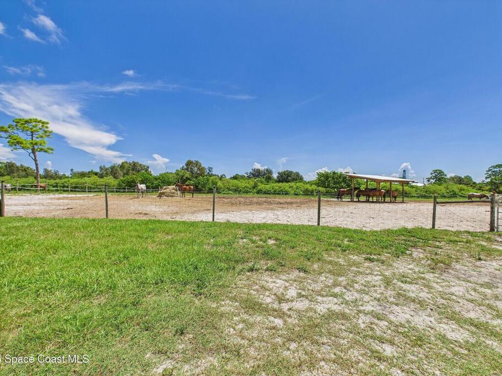 4850 Old Dixie Highway, Grant-Valkaria, FL 32949