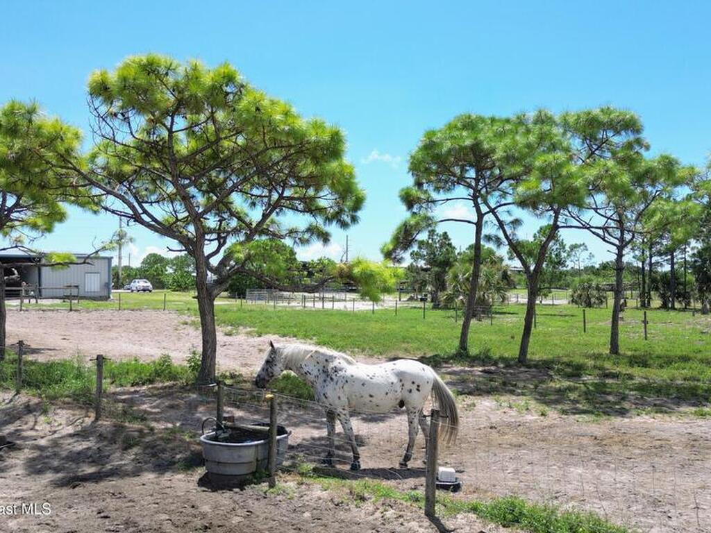 4850 Old Dixie Highway, Grant-Valkaria, FL 32949