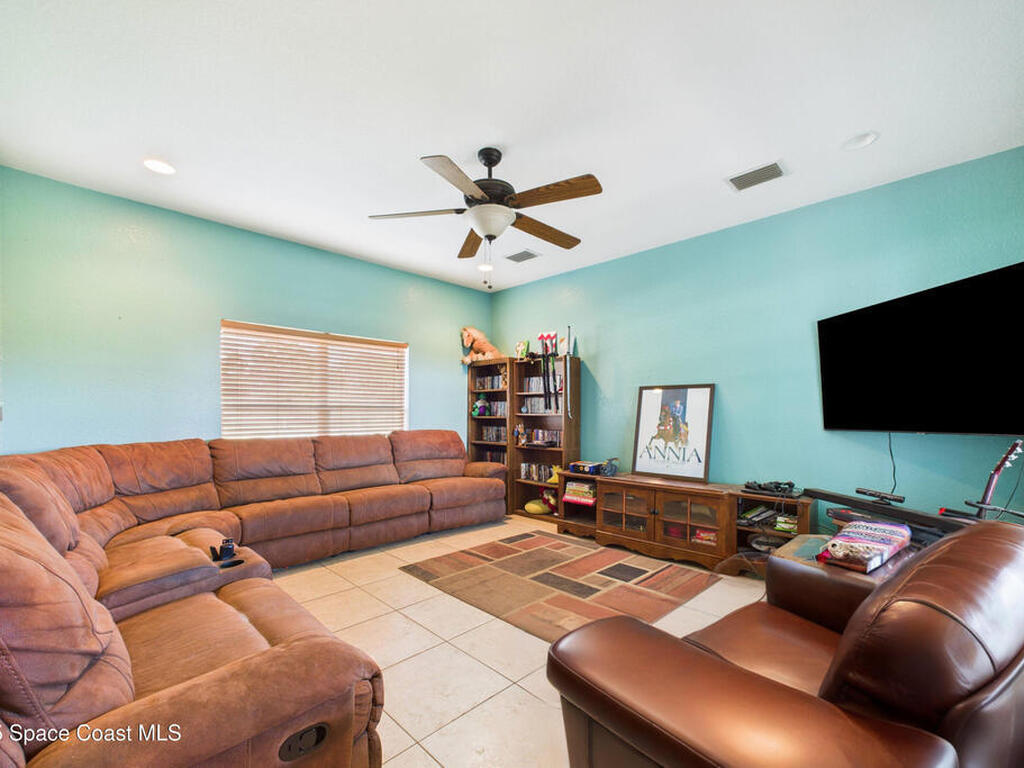 4850 Old Dixie Highway, Grant-Valkaria, FL 32949