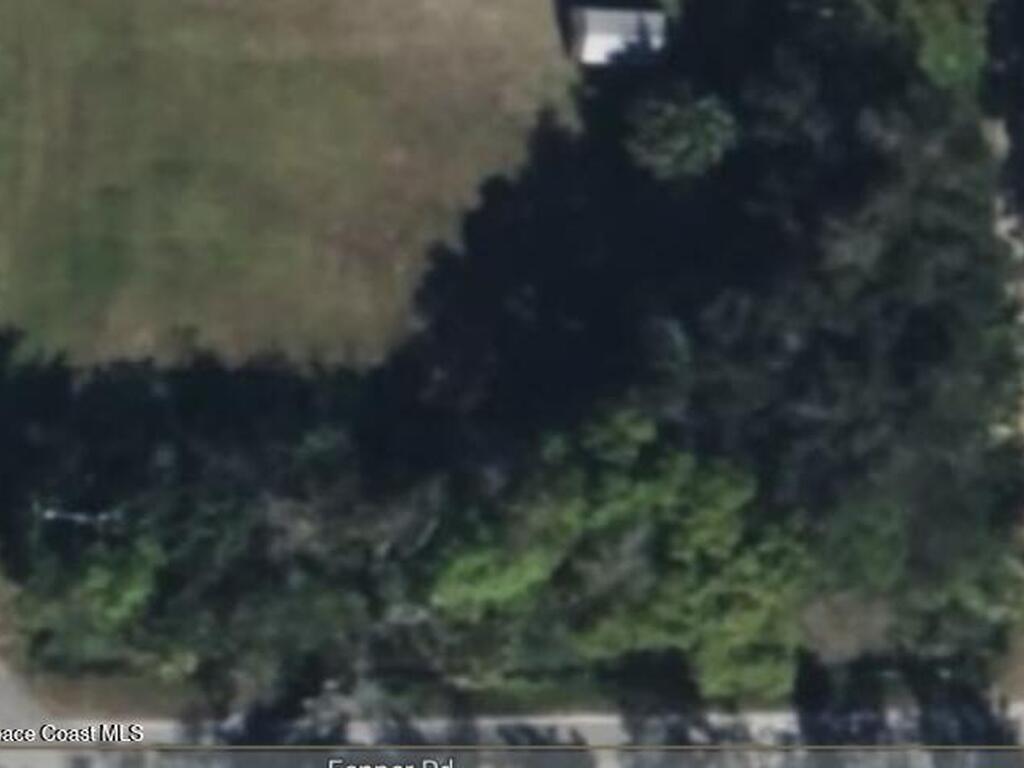 701 Monday Court, Cocoa, FL 32926